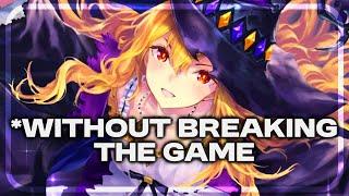 7 Ways to Fix Shadowverse Worlds Beyond's Economy*
