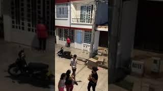 Mulher traída ao vivo descobri traição