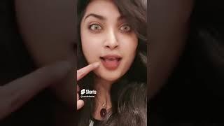 TikTok Trending Video  Zainab BarkaT