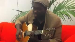 Jali -Si et Seulement si-