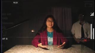VSA@VCU Culture Show Intro 2019