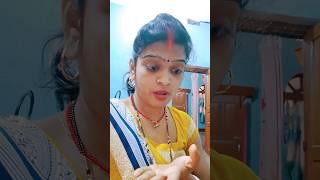 pani me rhane wale  Jeevan  #comedy #trending #viral #shorts #fantasy #funny #youtubeshorts #re