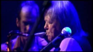 Chris Jagger Official  some say chris jagger with bobby keyes