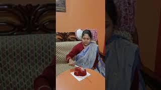 surprising#birthday#celebration#video 20 March 2023