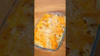 Gemüse zum Schmecken bringen! #gemüse #gesundessen #gesunderezepte