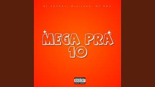 Mega Pra 10