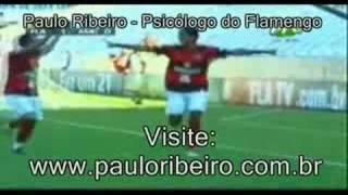 Trailer Site Paulo Ribeiro