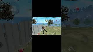  When AWM Speaks, Enemies Fall 