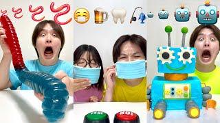 Saito09 funny video 