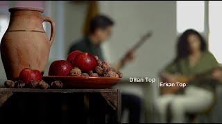 Dîlan Top & Erkan Top - Girêsîra (official video)