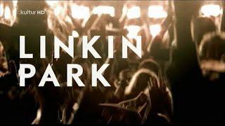 Number One! - Linkin Park, 2012 (zdf.kultur)