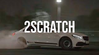 2Scratch - Night Drive Mix