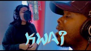 Jesmé & Neville D -Die Here is Kwai  ( Lyric Music Video)