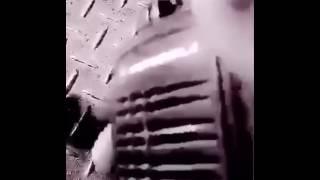 تكفون يا عمليات