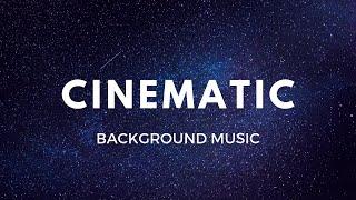 Rain (two version)  - Royalty-Free Background Music | Cinematic