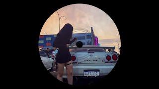 JAKE JEFFERY - Told you