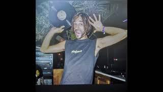 Ricardo Villalobos | Cocoon Club Amnesia Ibiza (09.07.2001) Classic Mix