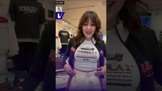 Strat Chat: TikTok LIVE Shopping