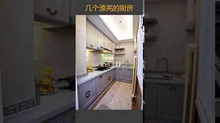 香港傢俬全屋設計訂做【駿洋邨】香港全屋整體定制榻榻米床衣櫃一體地台床訂造傢俬訂做【駿洋邨】香港全屋榻榻米床定制衣櫃地台組合床臥室整體傢俬訂做