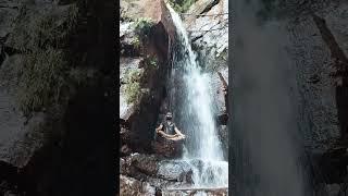 one of the best waterfall in the odisha...#waterfall #water #naturelovers #nature #odisha