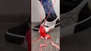 Sonn1c TikTok #shorts #tiktok #asmr #satisfying