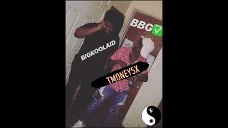 Interview #2 ft Bigkoolaid (prod. Ihearterrio )