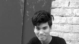 Mithun rai official music sad