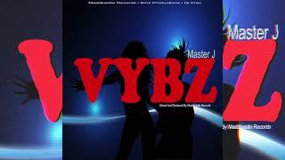 Master J - VYBZ - Grenada Dancehall 2022