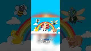 ESSENTIAL SKILLS FOR KIDS: LISTENING AND KINDNESS ON USA GLOBAL TV® & RADIO