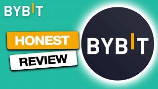 Bybit Review in 3 Minutes ⏰ (Best Crypto Exchange or Just Hype?)