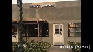 Design Moves: Hybrid Marketing | South Florida