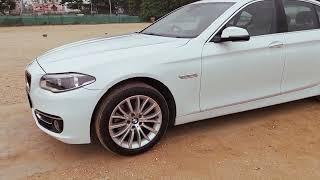 USED CAR COIMBATORE\USED BMW COIMBATORE|SECOND HAND BMW COIMBATORE|USED BMW SK CARRSHOPE