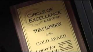 Video of Tony London and Associates Norfolk, Virginia Real Estate Agents