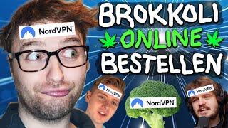 Wie VPN Anbieter dich verarschen - Schützt es wirklich vor Polizei und Hackern?