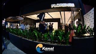 FLORENSE KANAL EVENTOS LIMEIRA-SP