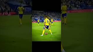 Ronaldos 899th goal  #football #edit #shorts #arshi