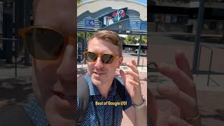 Best of Google I/O 2025 from your favorite tech creators! Tag your favorites in the comments 
