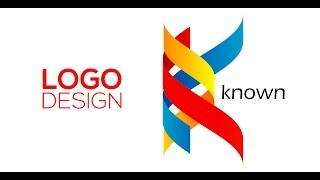 Professional Logo Design - Adobe Illustrator cs6 (known)