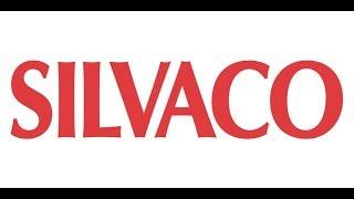 Silvaco Tcad 2016 : how to install it & how to use it