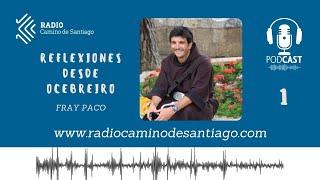 Reflexiones FRAY PACO 1