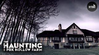 Ghosts Run Wild/The Haunting of Fox Hollow Farm | Supernatural | Down The Rabbit Hole