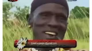 Are the Nuer pushing for succession out of South Sudan?