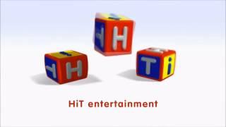 Arc Productions/WNET/HiT Entertainment (2016)