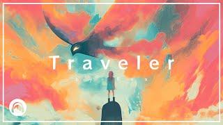 Roa - Traveler 【Official】