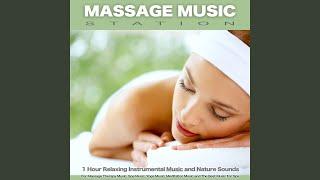 Massage Music Playlist