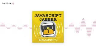 Vue Courses, Top End Devs, and More... Oh, My! - JSJ 546