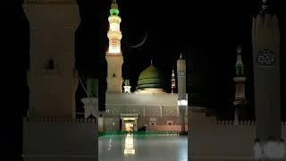 #pawarholakhalidhobijatimere Noman Ali Shah viaral  video