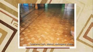 Best In Boston Hardwood Floor Installation - Duffy Floors, Inc, Custom Hardwood Installation Boston