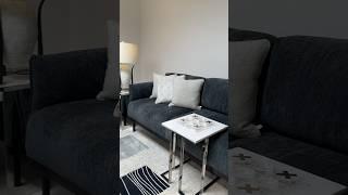 تمتع بتجربه لامثيل لها مع كنبات زرابي  #كنب #اكسبلور #زرابي #home #طاولات #أثاث #ديكور