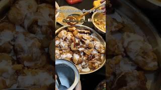 “What I Eat in the Evening & Night – No Cooking Day ”#simplemeals #shorts #ytshorts#whatieatinaday